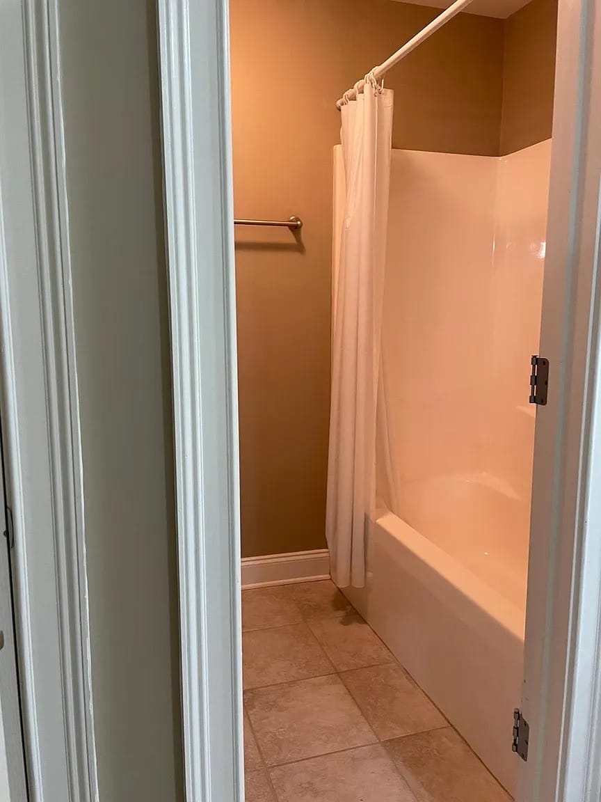 140 Wesley Drive, Athens, Georgia