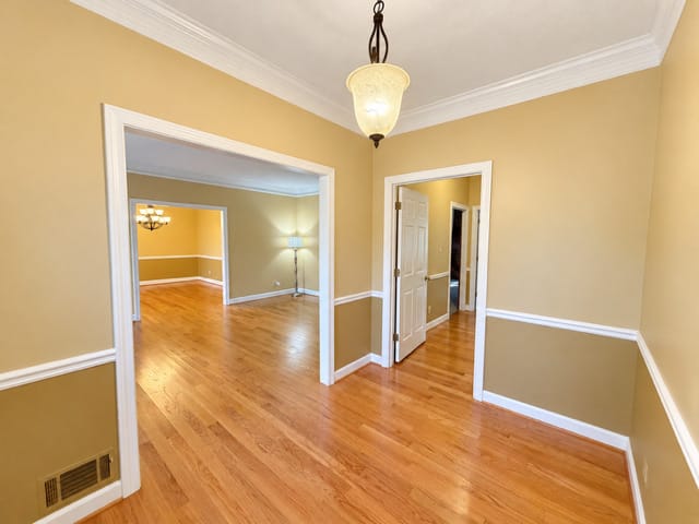 535 Autumn Wood Close, Roswell, Georgia