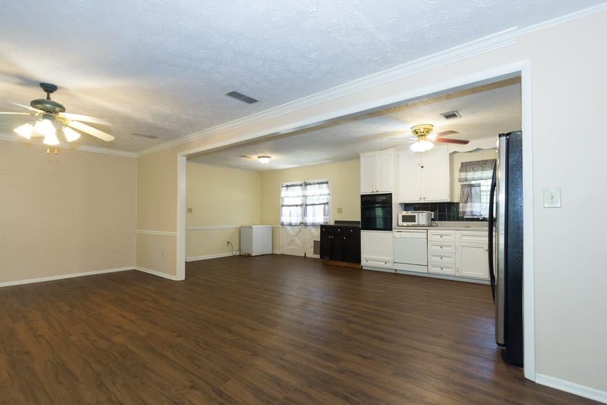 3720 Sunny Hill Drive, Loganville, Georgia