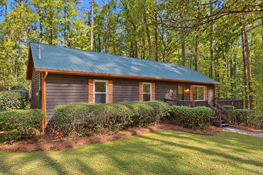 6292 Lively Way, Cumming, Georgia