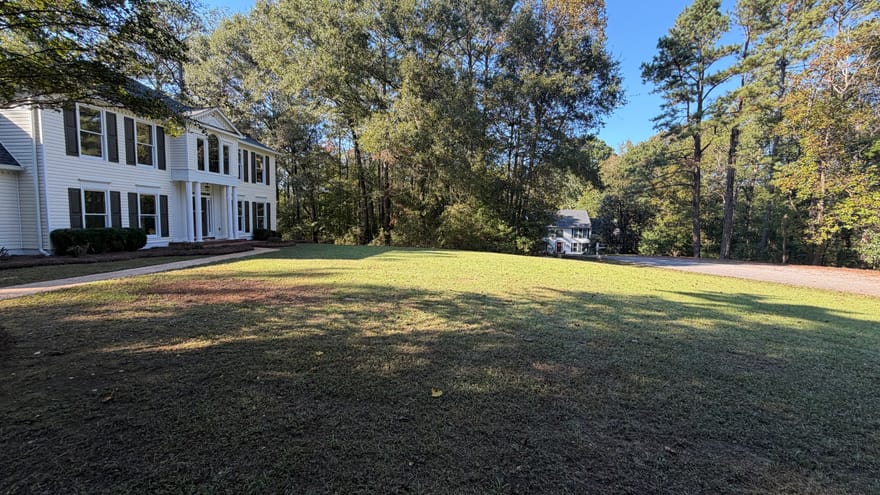 6 Summit Lane, Newnan, Georgia