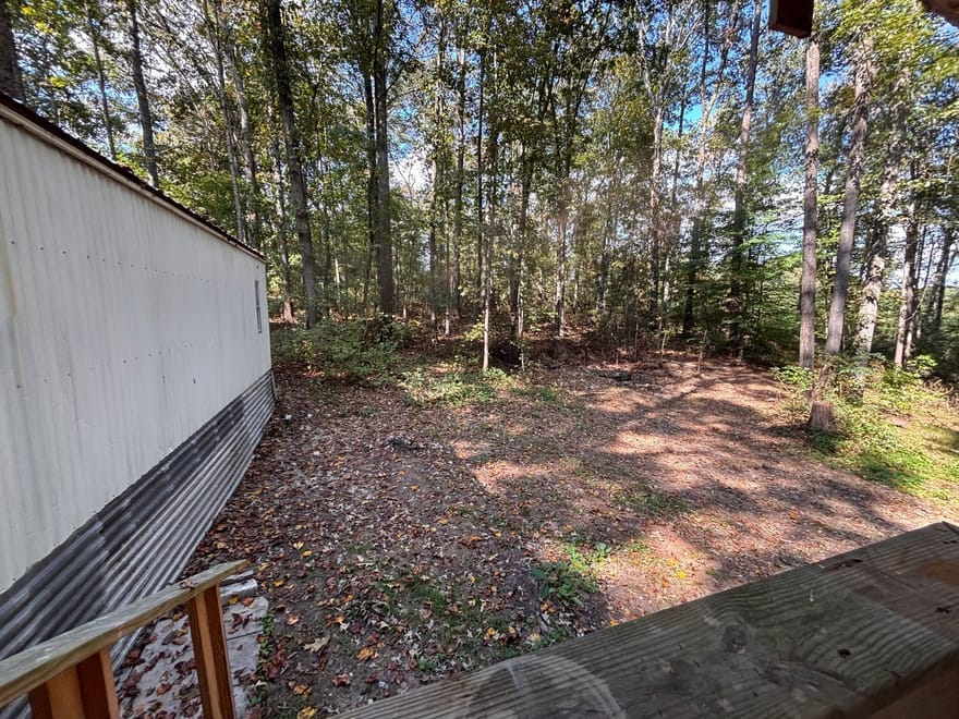 12 Roberts Road, Whitesburg, Georgia