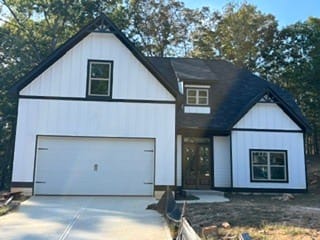 5585 Yorkshire Court, Douglasville, Georgia
