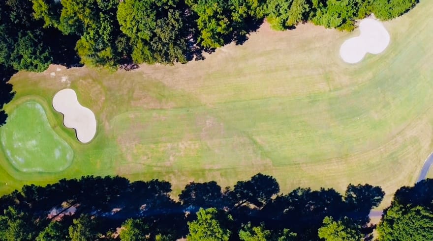 107 Crofts Corner, Peachtree City, Georgia