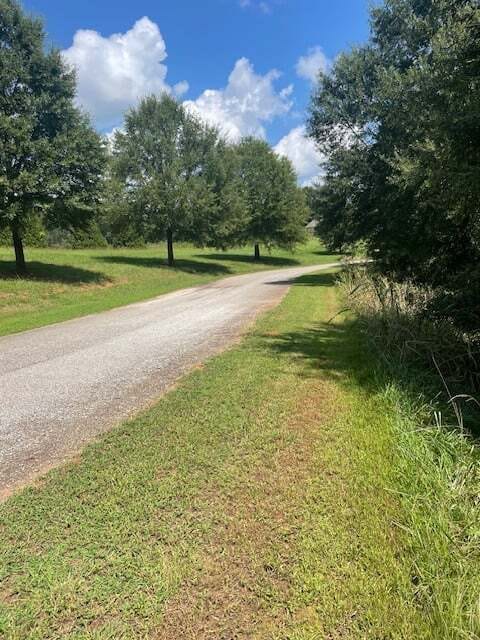 LOT 8 Captains Court, Clarkesville, Georgia