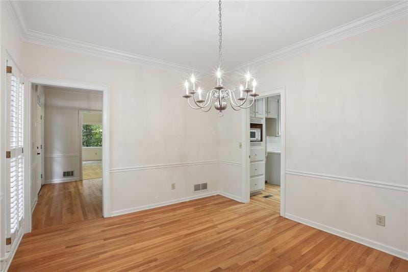 1090 Applecross Drive, Roswell, Georgia