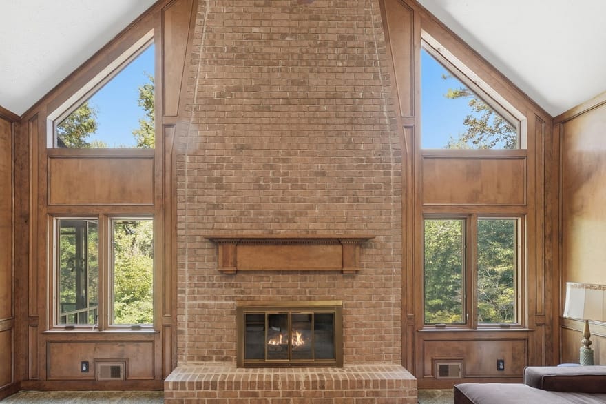 1668 Withmere Way, Dunwoody, Georgia
