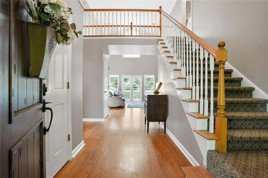 3259 Etchison Road, Loganville, Georgia