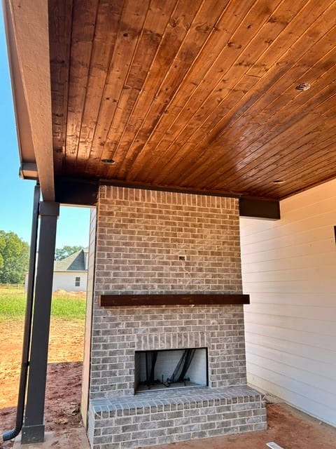30 Stewart Road, Sharpsburg, Georgia