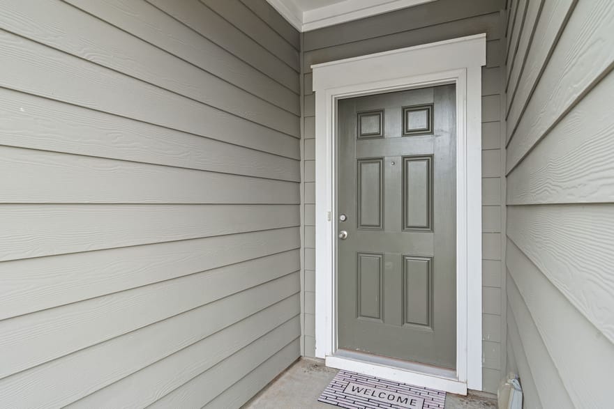 77 Shepard Drive, Dawsonville, Georgia
