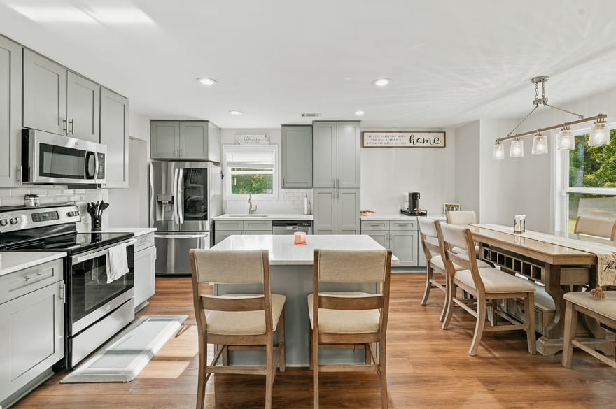709 Springhill Drive, Gray, Georgia