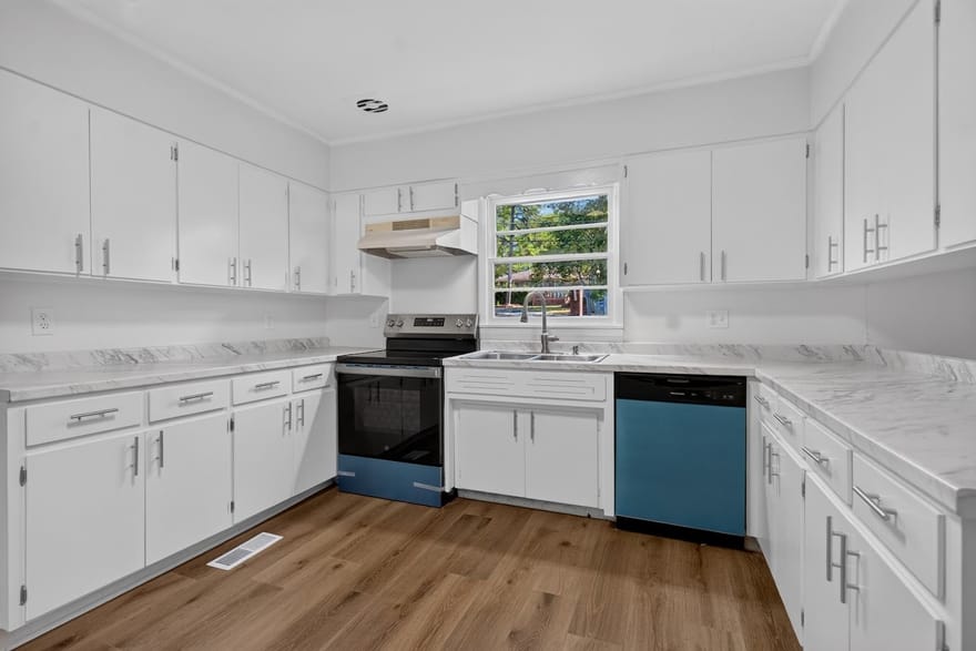 434 Pineview Terrace, Lagrange, Georgia