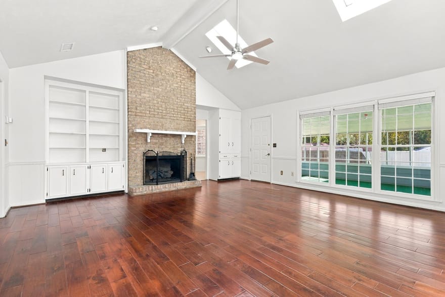 4303 Castlewood Parkway, Columbus, Georgia