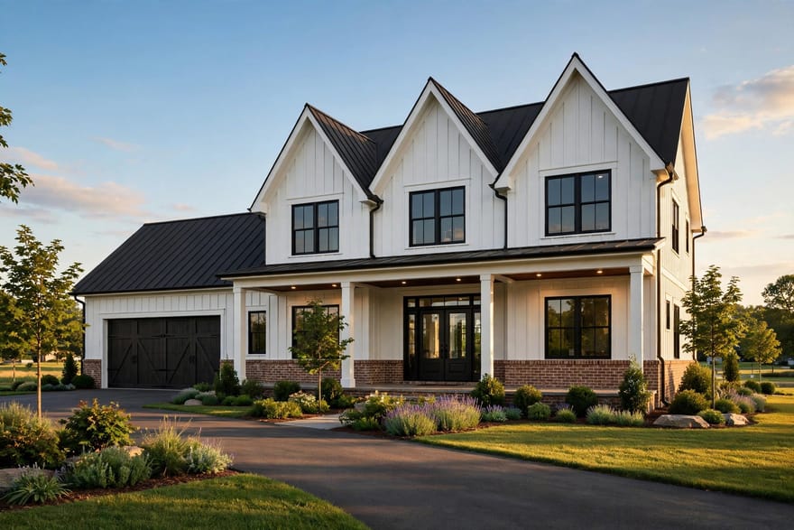 7578 Bates Drive, Alpharetta, Georgia