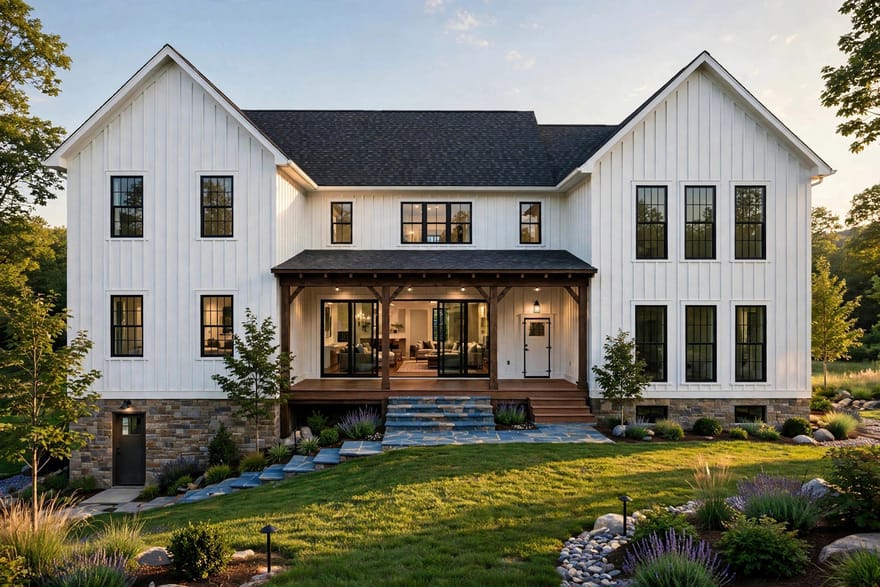 7582 Bates Drive, Alpharetta, Georgia