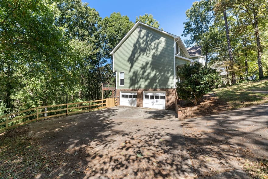 2077 Signal Ridge Chase NW, Kennesaw, Georgia
