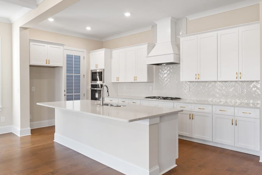 1330 Melody Bend, Watkinsville, Georgia