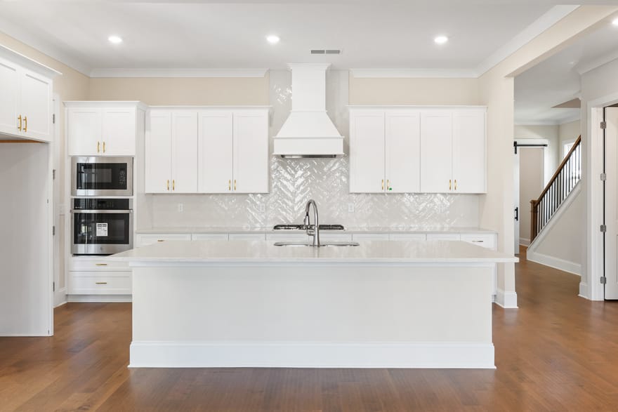 1330 Melody Bend, Watkinsville, Georgia