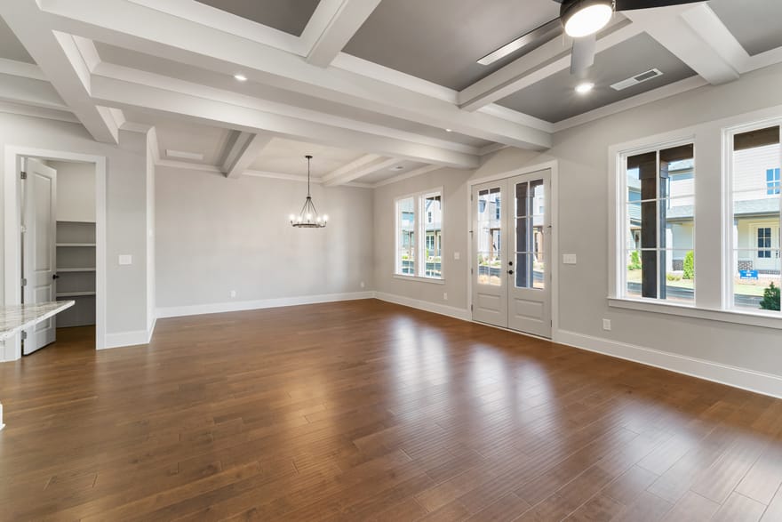 1280 Melody Bend, Watkinsville, Georgia