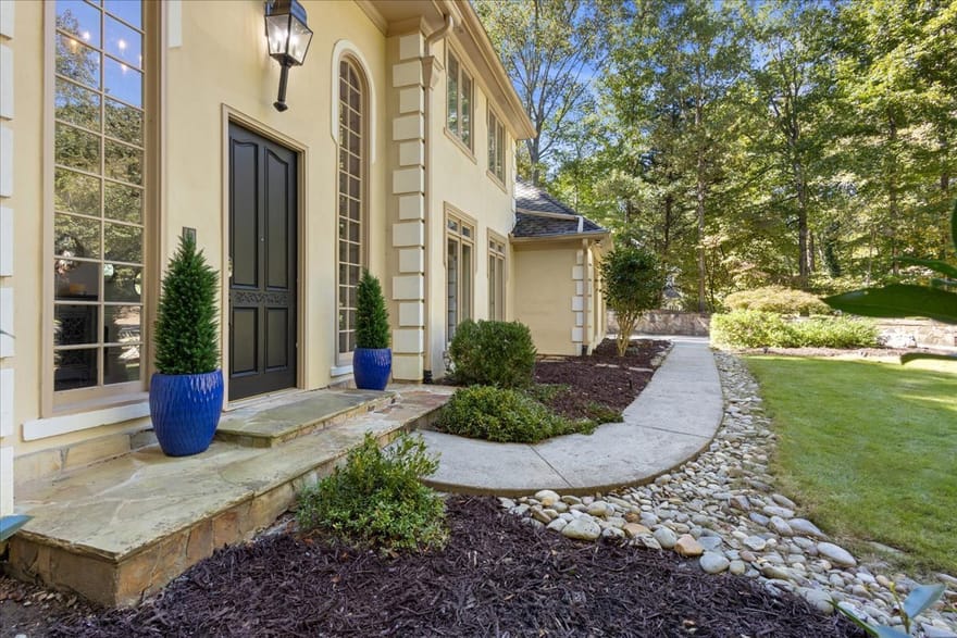 120 Stonemist Court, Roswell, Georgia