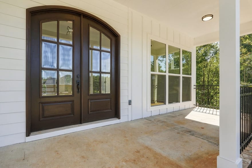 5609 Pleasant Woods Drive, Flowery Branch, Georgia
