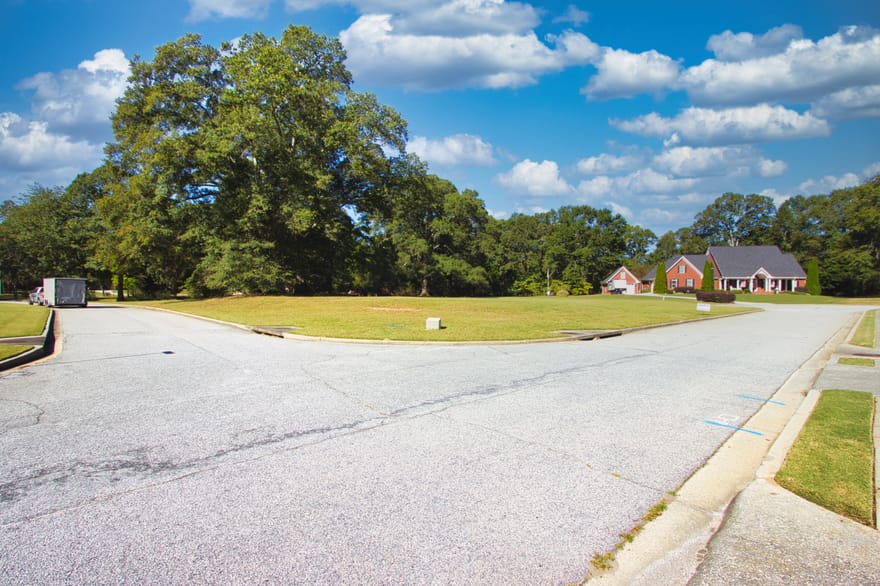 3102 Shepherds Drive, Loganville, Georgia