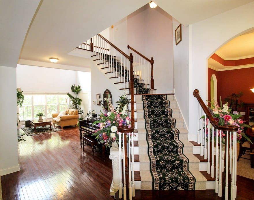 12216 Edgewater Drive, Hampton, Georgia