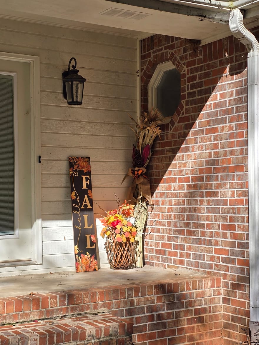 30 Laurelwood Circle, Griffin, Georgia