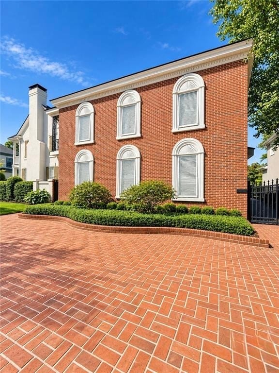 6 Conifer Square, Augusta, Georgia