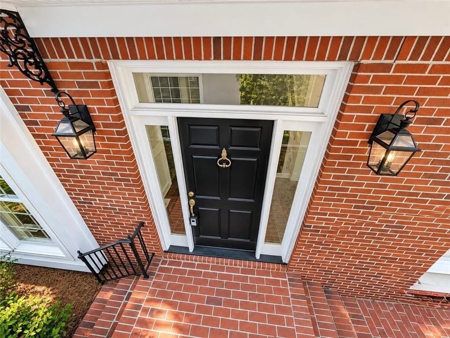 6 Conifer Square, Augusta, Georgia