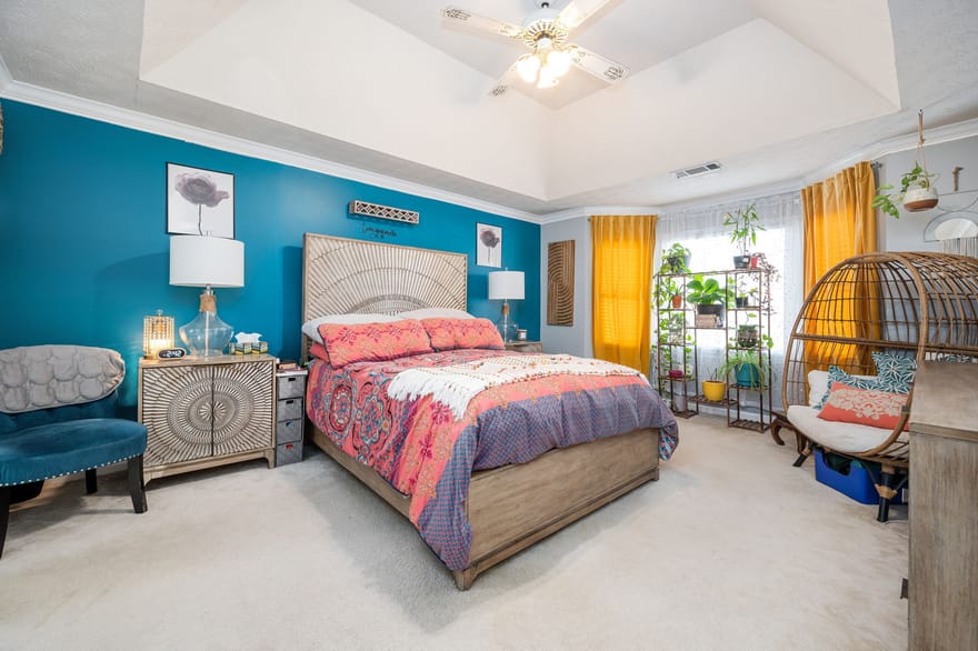 3408 Lakeview Landing, Lithonia, Georgia