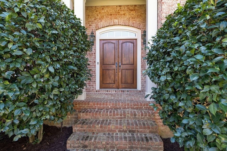 9055 Bedford Way, Suwanee, Georgia