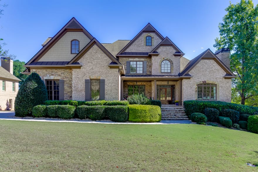 4650 Windswept Way, Flowery Branch, Georgia