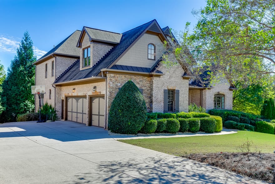 4650 Windswept Way, Flowery Branch, Georgia