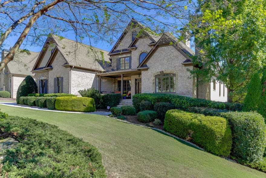 4650 Windswept Way, Flowery Branch, Georgia