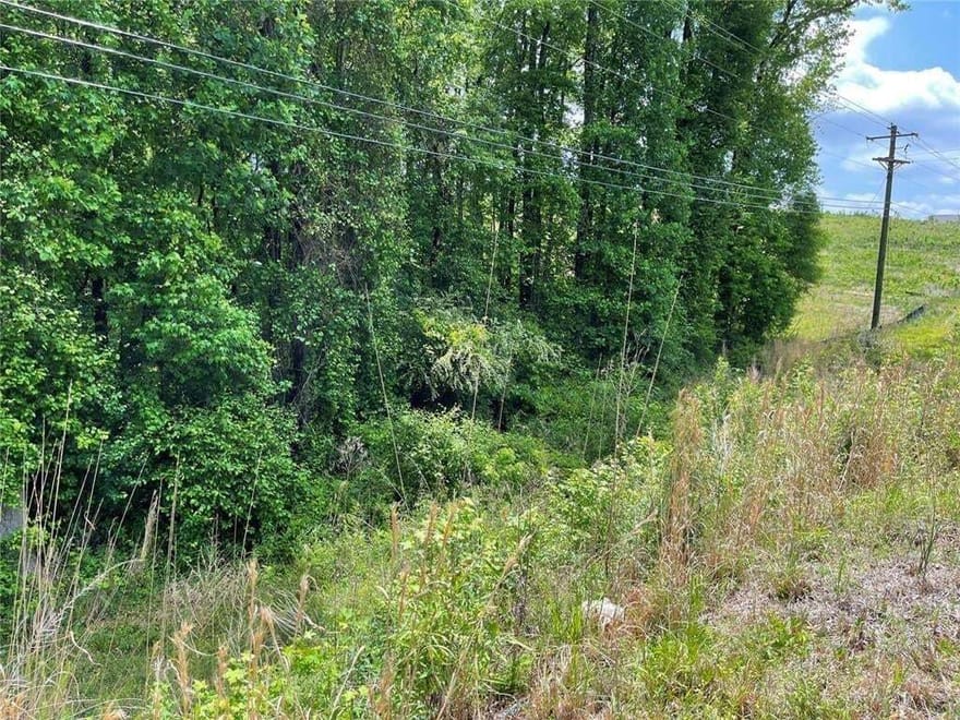 Hwy 27 N, Carrollton, Georgia