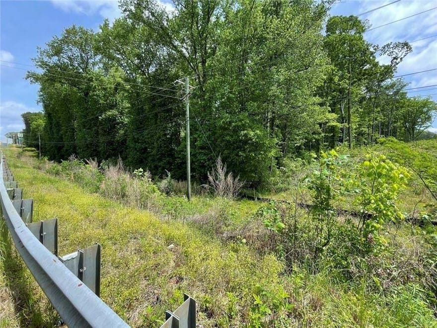 Hwy 27 N, Carrollton, Georgia