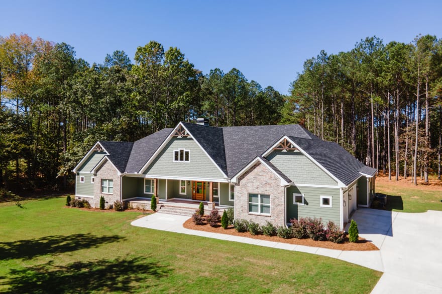 71 Spratlin Court, Hull, Georgia