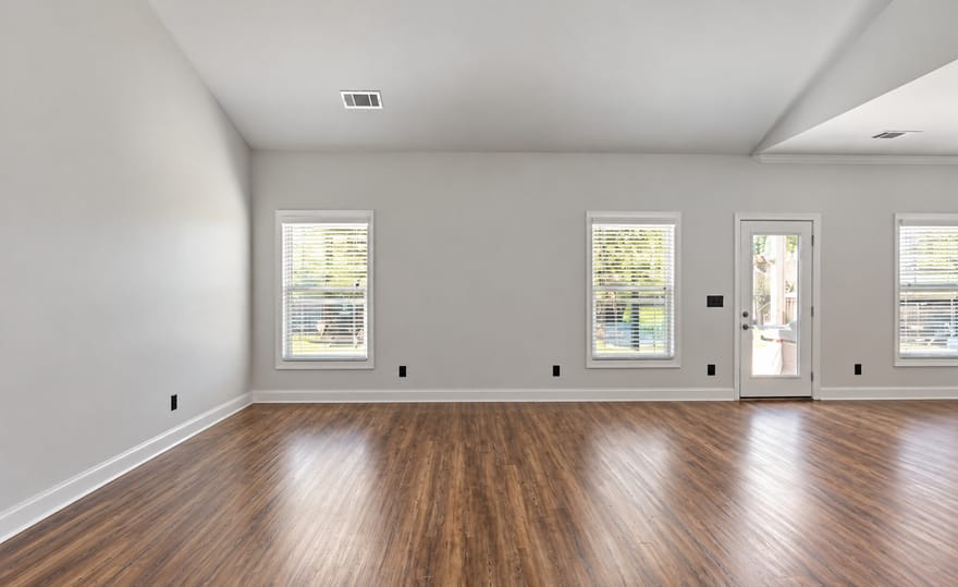 1202 Coldwater Court, Griffin, Georgia