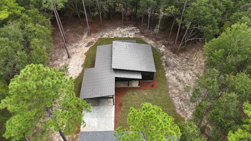 100 Marie Lane, Bainbridge, Georgia