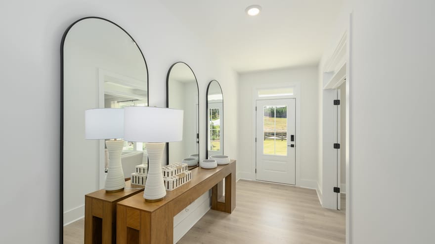 5278 Blue Bird Path, Powder Springs, Georgia