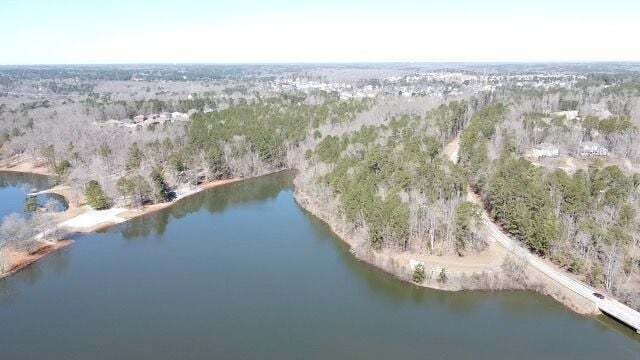 12371 Panhandle Road, Hampton, Georgia
