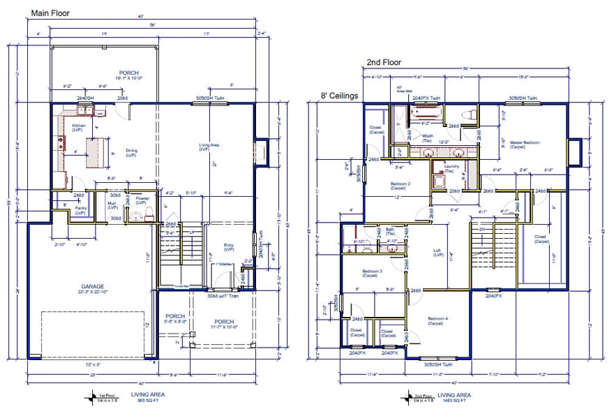 5309 Dudley Hill Road, Gainesville, Georgia