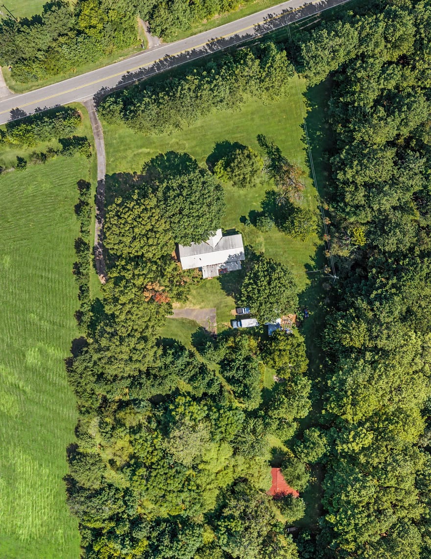 569 Weldon Road, Palmetto, Georgia
