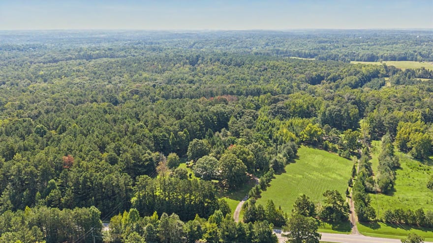 569 Weldon Road, Palmetto, Georgia