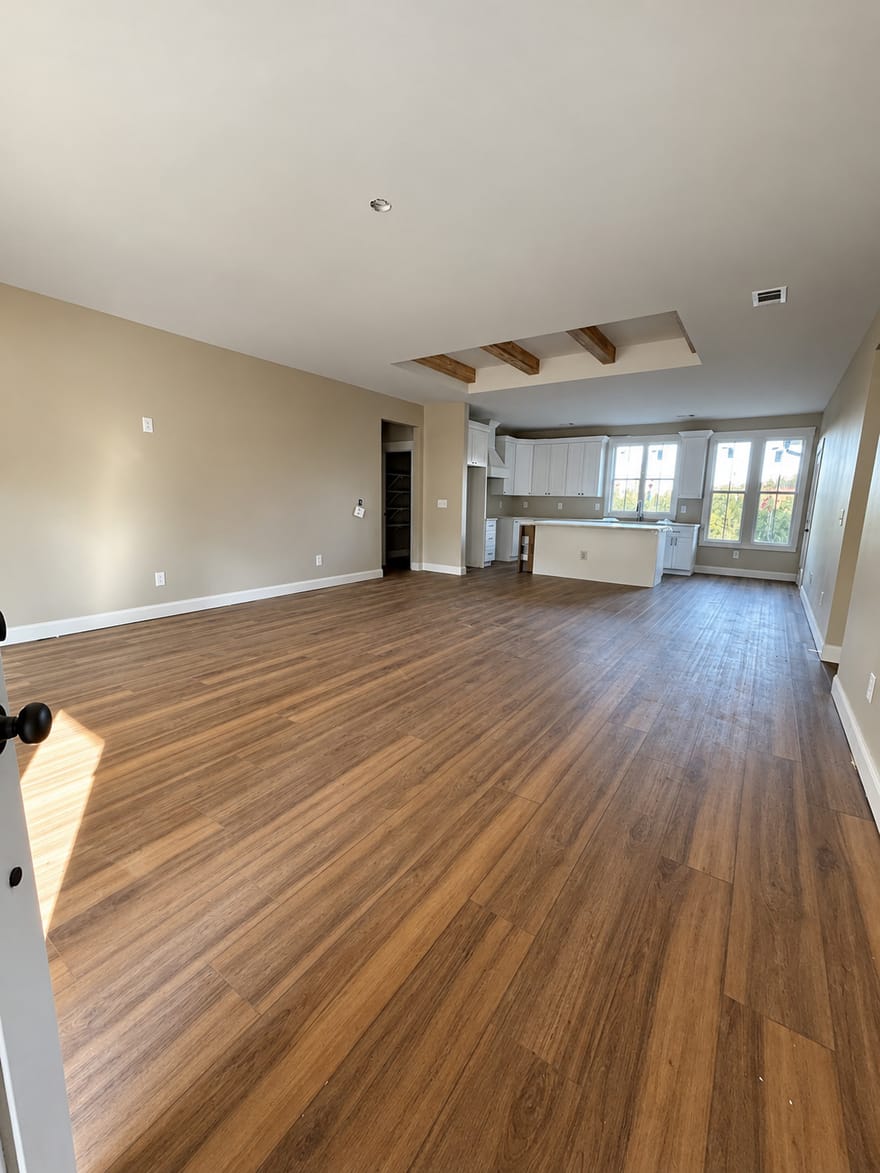 614 Lake Laurel, Milledgeville, Georgia