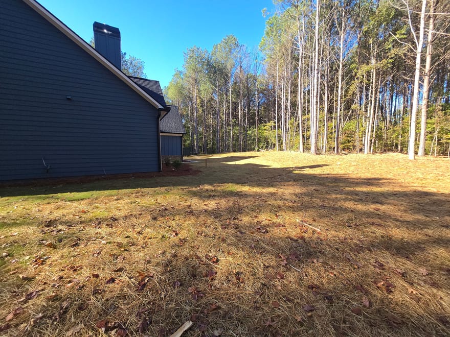 2209 Shady Grove Road, Carrollton, Georgia