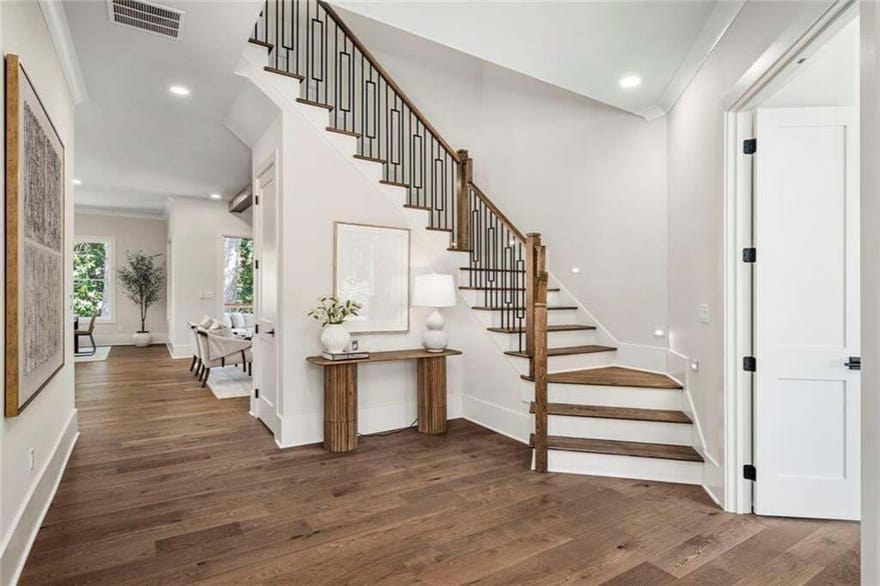1959 Highgrove Court, Atlanta, Georgia