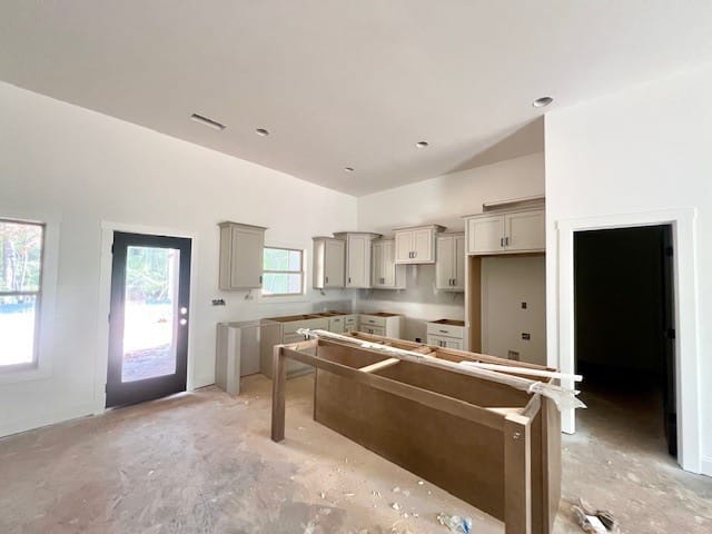 160 Wilkinson Road, Hogansville, Georgia
