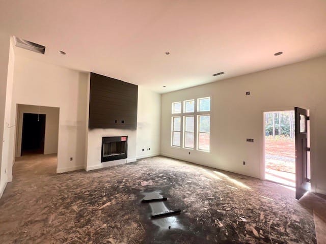 160 Wilkinson Road, Hogansville, Georgia